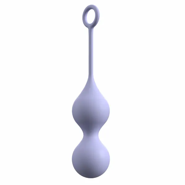 Bullet Vibrator Blush Delice Purple