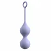 Bullet Vibrator Blush Delice Purple