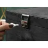 Jewelry box/case Soulima 22262