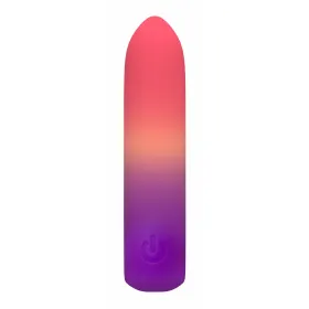 Kuul-vibraator Blush Play with me