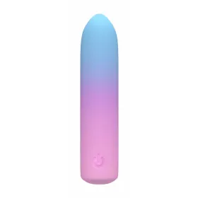 Bullet Vibrator Blush Play with me