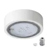 Emergency lighting LED ITECH