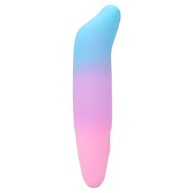 Bullet vibracija Blush Play with me