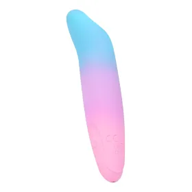 Bullet Vibrator Blush Play with me