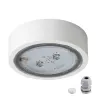 Emergency lighting LED ITECH