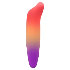 Bullet Vibrator Blush Play with me