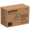 Korurasia/kotelo Soulima 22262