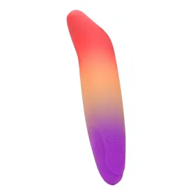 Kuul-vibraator Blush Play with me