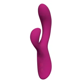 G-Punkta Vibrators Blush BURGUNDY Violets