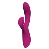 G-Punkta Vibrators Blush BURGUNDY Violets