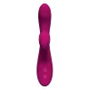 G-Punkta Vibrators Blush BURGUNDY Violets