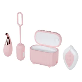 Eroottinen peli Blush