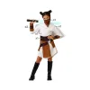 Costume for Children White 10-12 Years