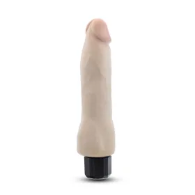 Ypatinga vibracija Blush Au Naturel