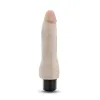 Realistinen vibraattori Blush Au Naturel