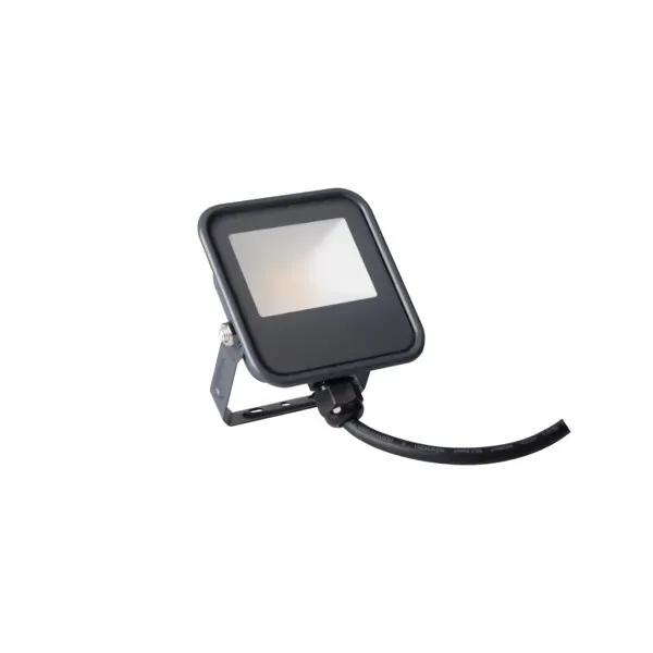 LED floodlight IQ-LED FL