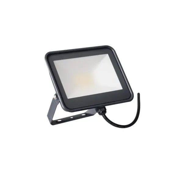 LED floodlight IQ-LED FL