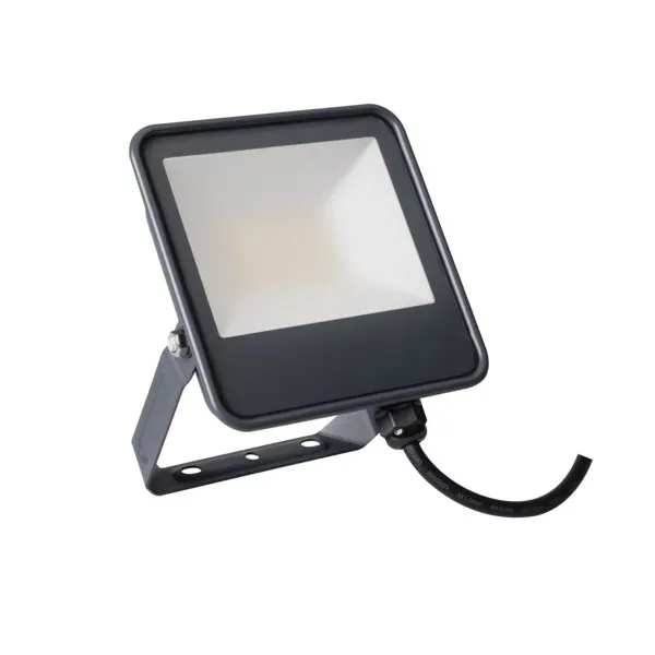 LED floodlight IQ-LED FL