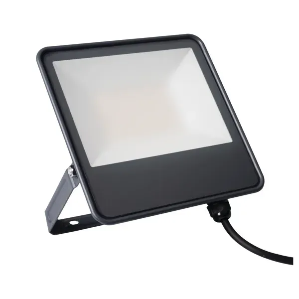 LED floodlight IQ-LED FL