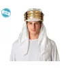 Hattu Valkoinen tuareg Arabi