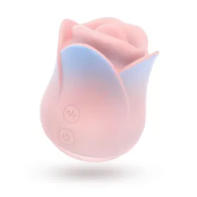 Hierontalaite Blush Blush Collection Pinkki