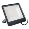 LED floodlight IQ-LED FL