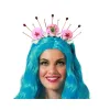 Otsapanta Pinkki