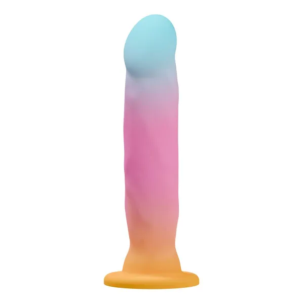 Dildo Blush Avant Multicolour Ø 3,8 cm