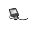 LED floodlight IQ-LED FL