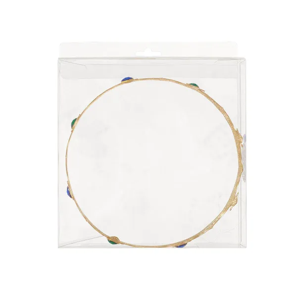 Дилдо Blush Avant Разноцветный Ø 3,8 cm