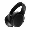 Ausinės Skullcandy S6CAW-S951