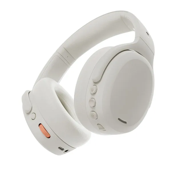 Ausinės Skullcandy S6CAW-S951