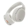 Austiņas Skullcandy S6CAW-S951