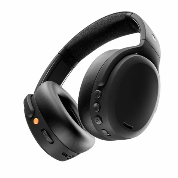 Austiņas Skullcandy S6CAW-S951