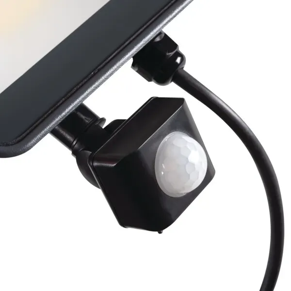 LED floodlight IQ-LED FL