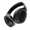 Austiņas Skullcandy S6CAW-S951