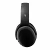 Austiņas Skullcandy S6CAW-S951
