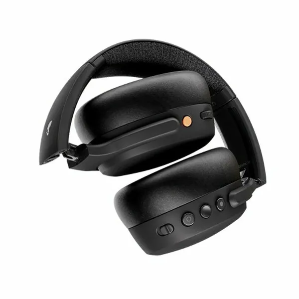Austiņas Skullcandy S6CAW-S951