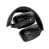 Austiņas Skullcandy S6CAW-S951