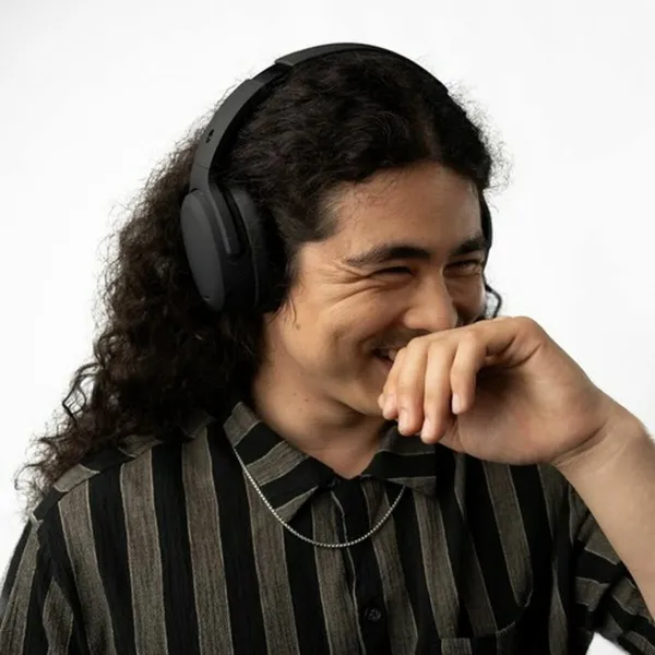 Austiņas Skullcandy S6CAW-S951