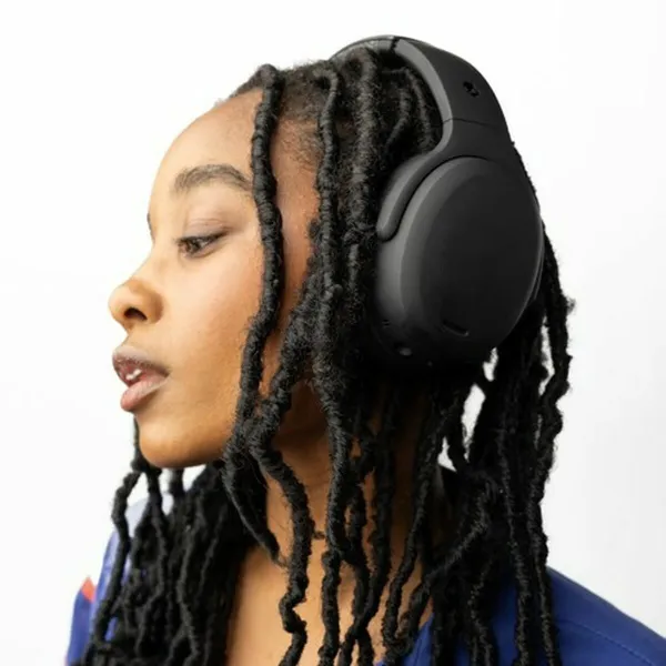 Ausinės Skullcandy S6CAW-S951