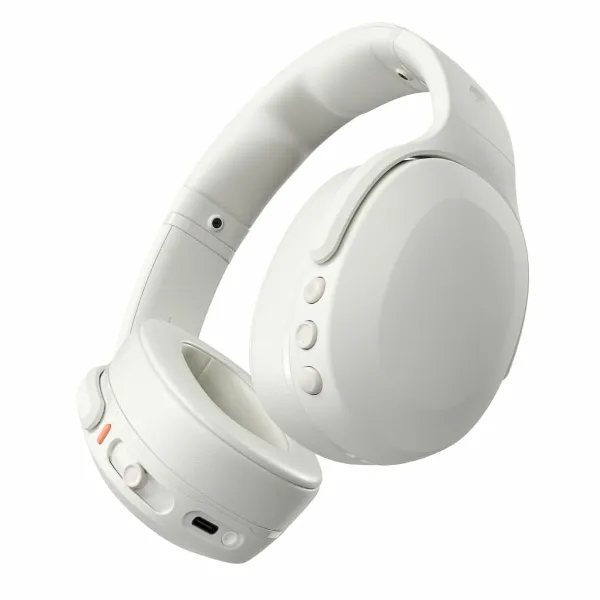 Austiņas Skullcandy S6EVW-S951
