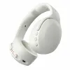 Ausinės Skullcandy S6EVW-S951