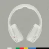 Ausinės Skullcandy S6EVW-S951