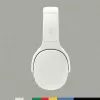 Austiņas Skullcandy S6EVW-S951
