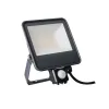 LED floodlight IQ-LED FL