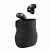 Austiņas Skullcandy S4EOW-T034 Melns
