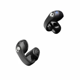 Ausinės Skullcandy S4EOW-T034 Juoda