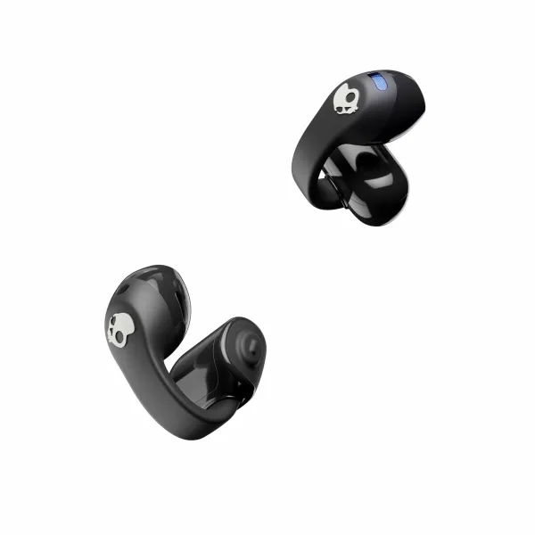 Austiņas Skullcandy S4EOW-T034 Melns