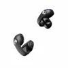 Austiņas Skullcandy S4EOW-T034 Melns